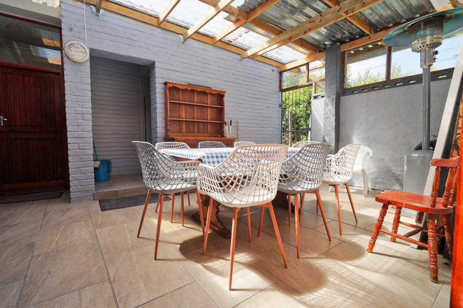 3 Bedroom Property for Sale in Beacon Bay Eastern Cape